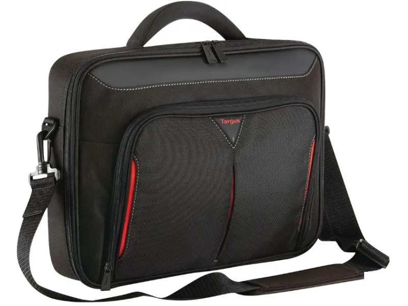 TARGUS Torba za laptop 14 inča CN414EU 