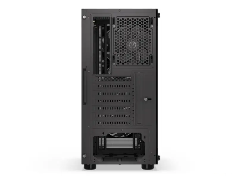 ENDORFY Ventum 200 ARGB kućište (EY2A014) 