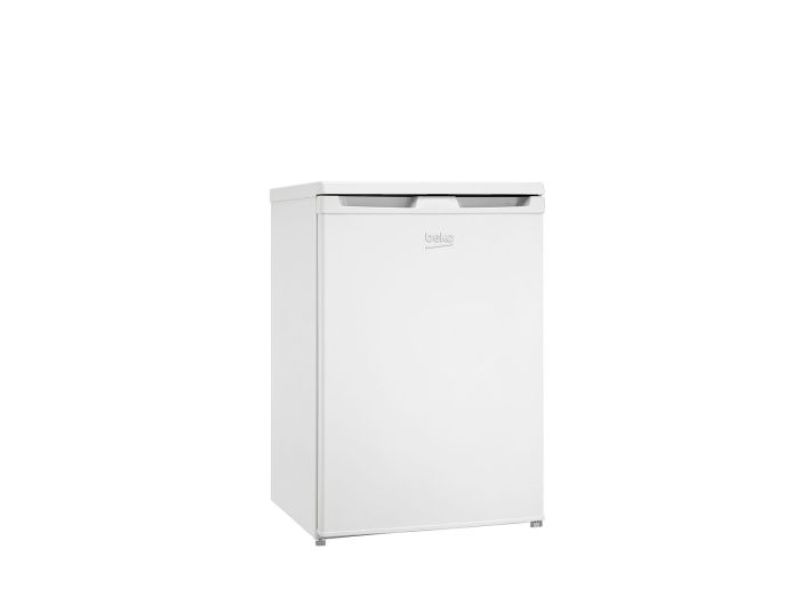 Beko ZAMRZIVAC FSE 1174 N