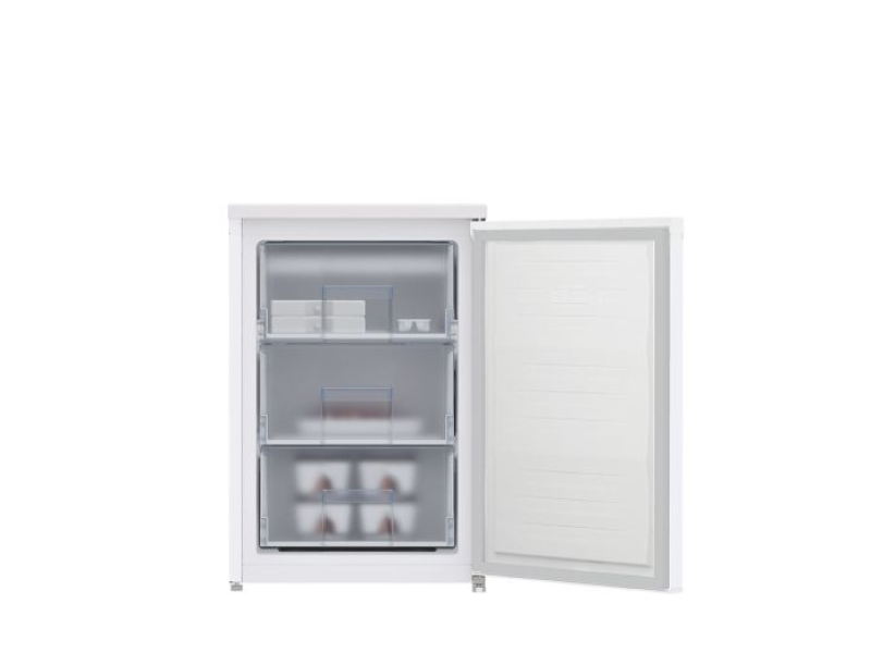 Beko ZAMRZIVAC FSE 1174 N