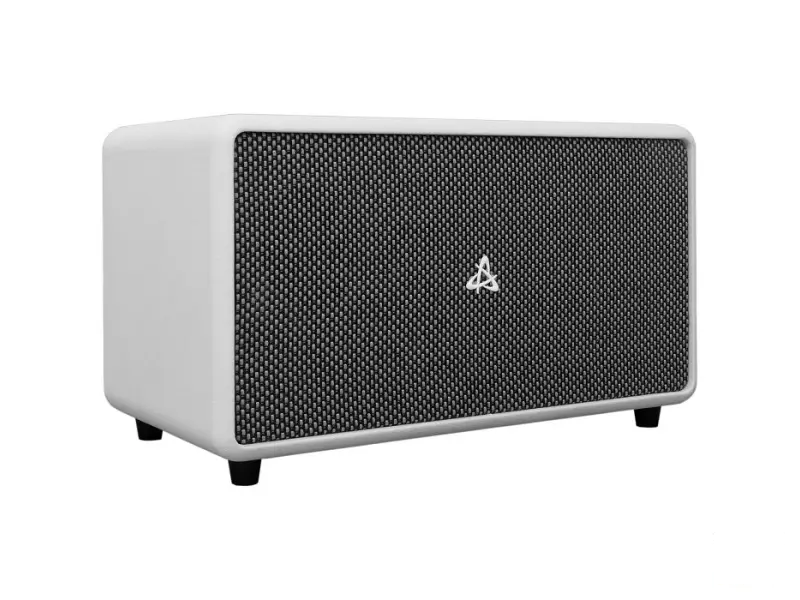 SBOX BLUETOOTH BT-60 TANGO Bijeli 60W