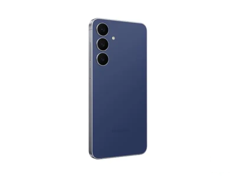 Samsung Galaxy S25 FE 8/256, Navy