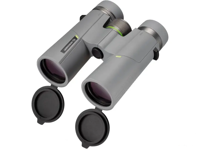 Bresser Wave 10x42