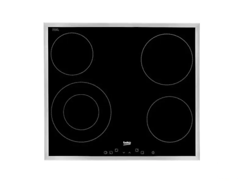 BEKO HIC 64402 X