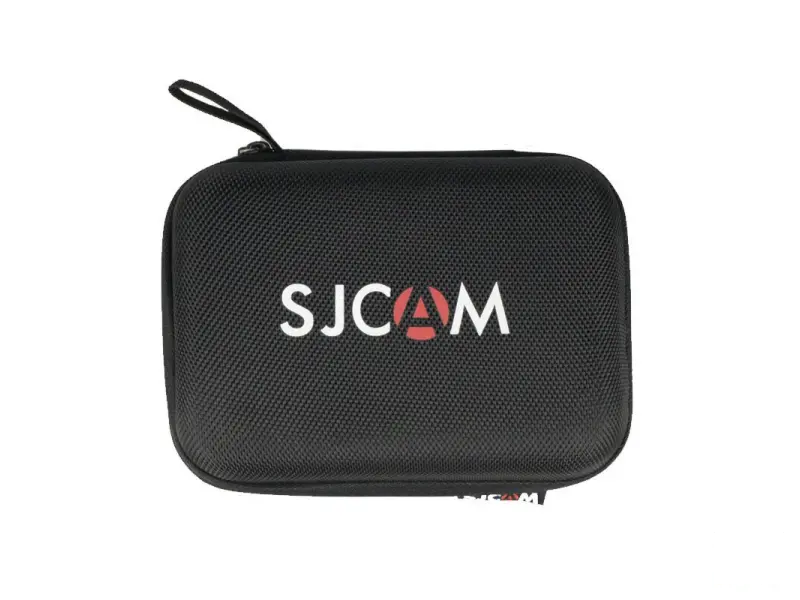SJCAM TORBICA ZA AKCIONE KAMERE 