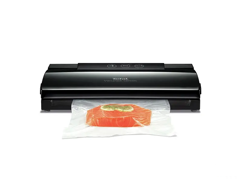 Tefal Uredjaj za vakumiranje VT254070