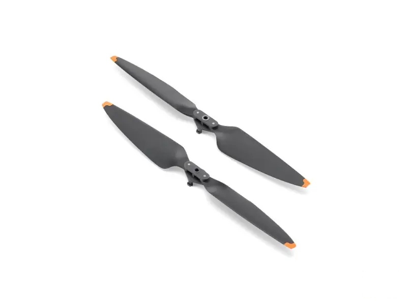 DJI Air 3 Low-Noise Propellers (Pair)