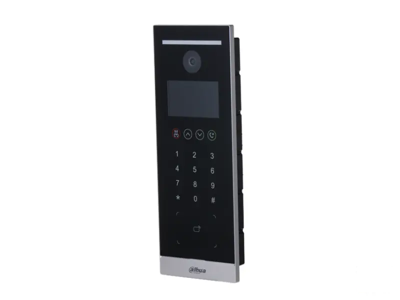 DAHUA VTO6521H-S2 interfonska pozivna tabla 