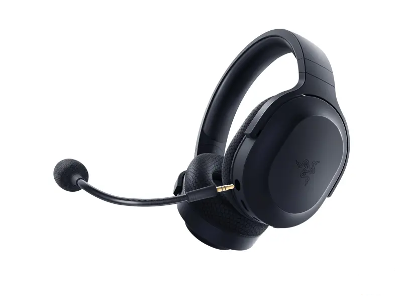 Razer Barracuda X Wireless