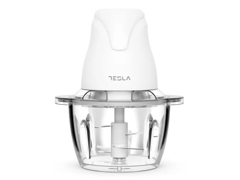 TESLA FC302W 400W