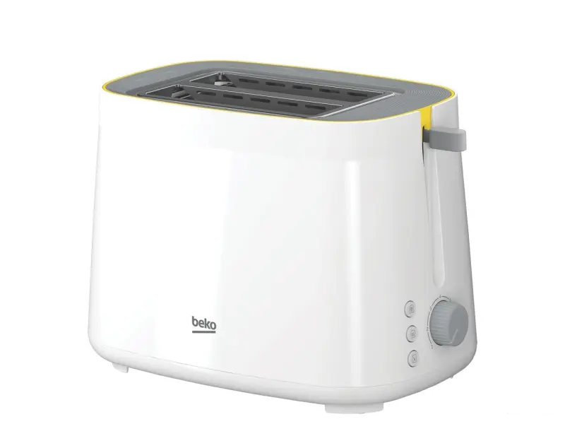 Beko TAM 4220 W