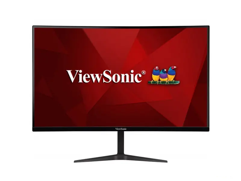 Viewsonic VX2718-PC-MHD