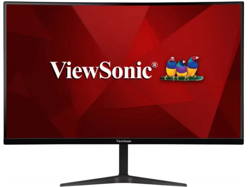 Viewsonic VX2718-PC-MHD