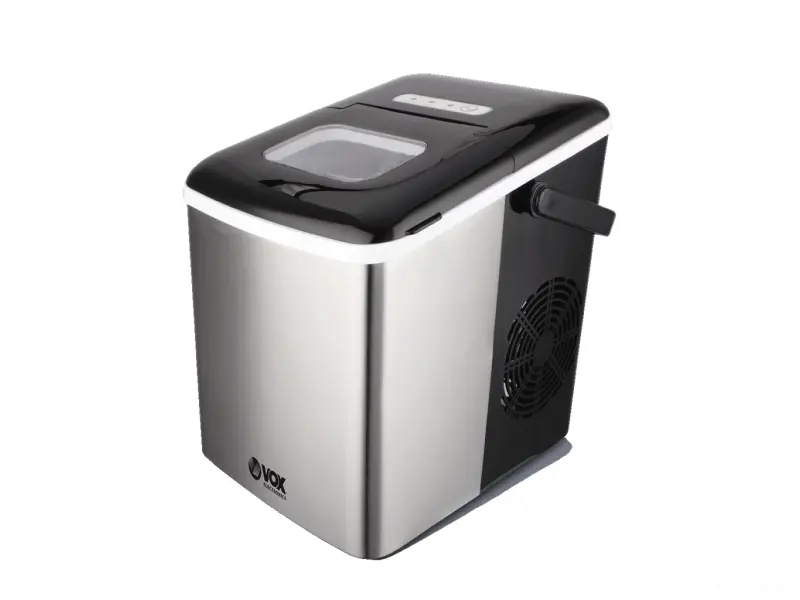 Ledomat EM 2101 VOX