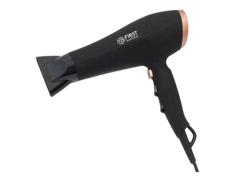First FA-5654-8