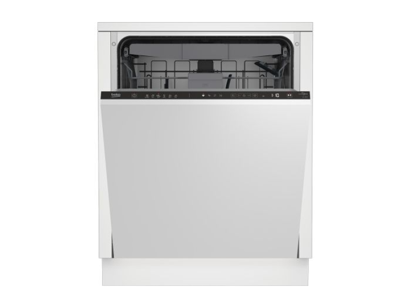 Beko BDIN 36535