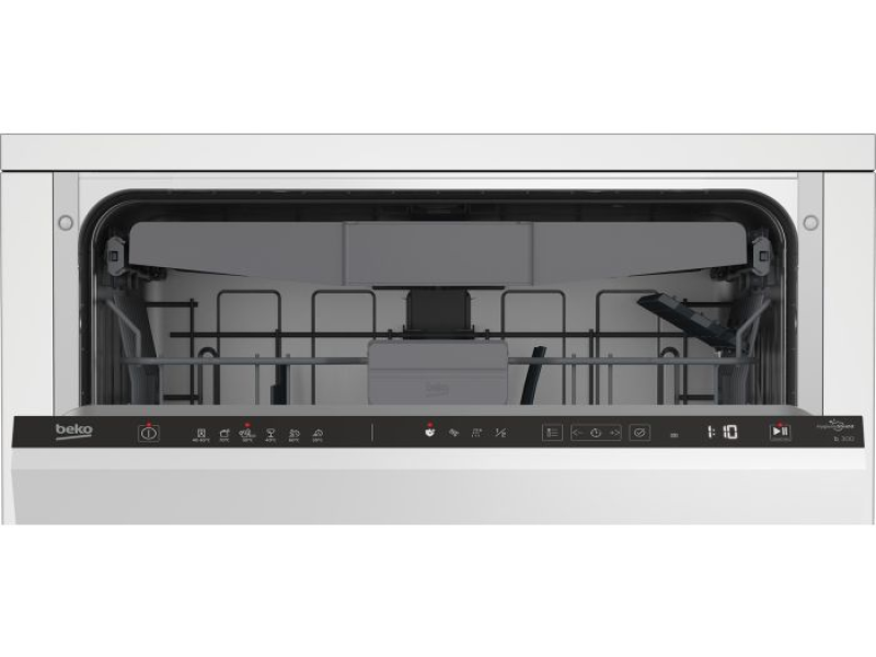 Beko BDIN 36535