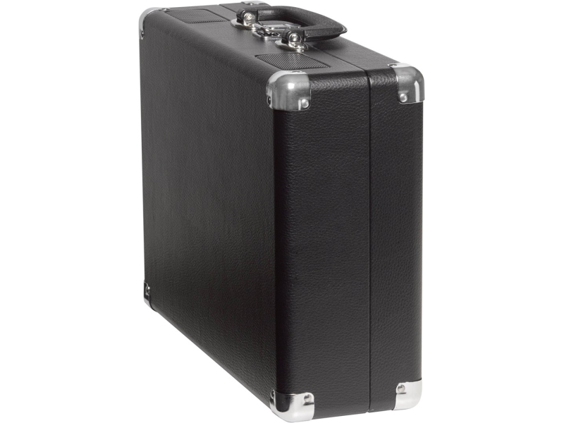 Denver VPL-120 USB crni Gramof