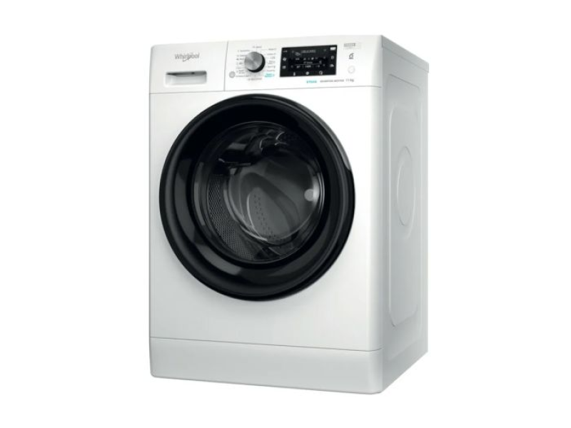 Whirlpool FFD11469BVEE
