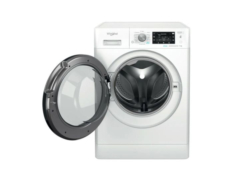 Whirlpool FFD11469BVEE