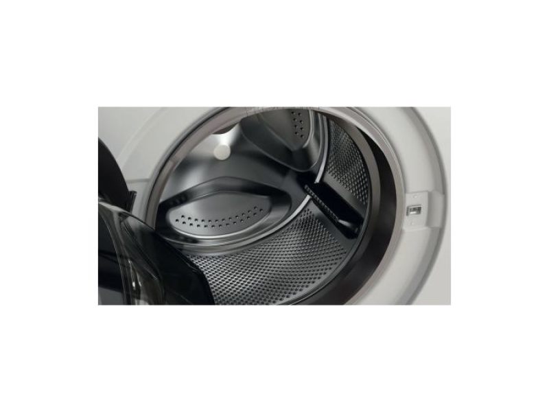 Whirlpool FFD11469BVEE