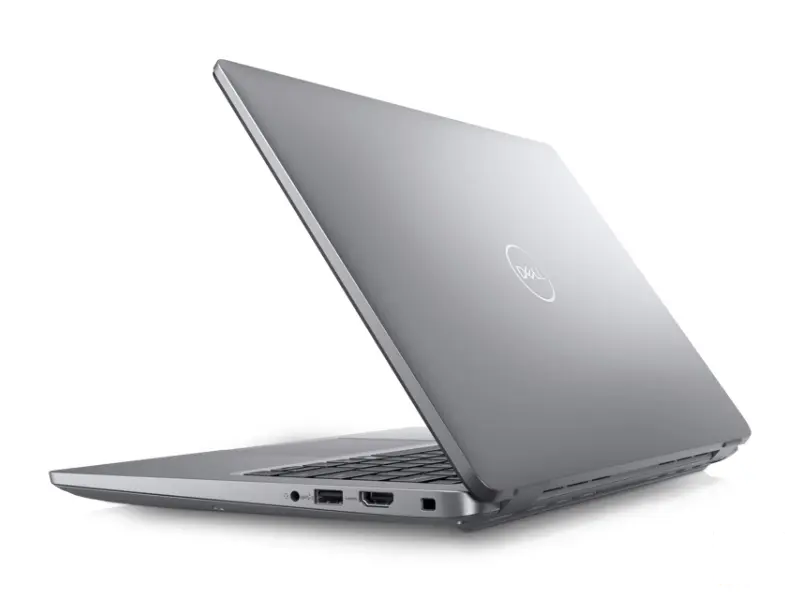DELL Latitude 5450 14 inch FHD Core Ultra 5 125U 8GB 512GB SSD Backlit FP SC Win11Pro 3yr ProSupport 