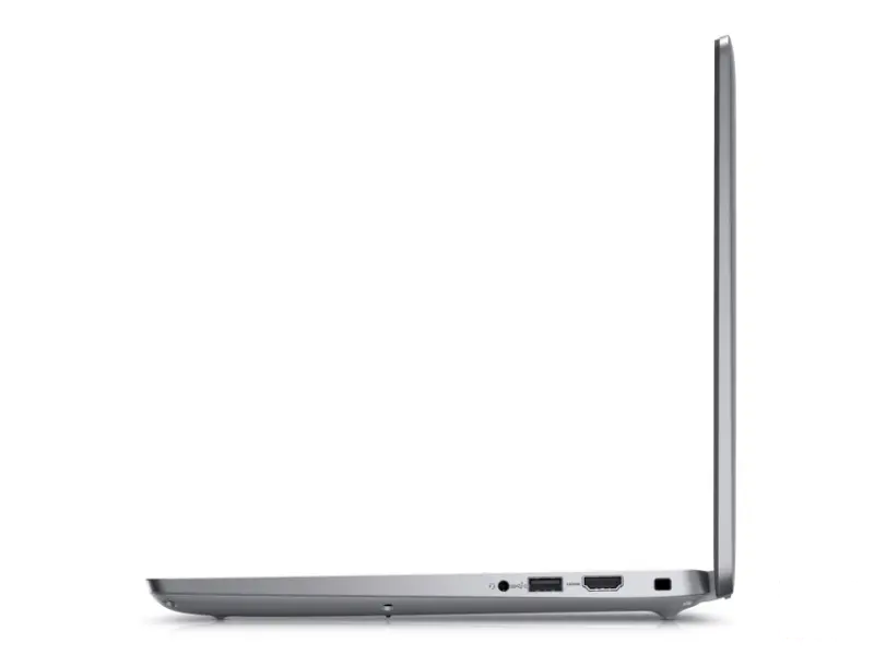 DELL Latitude 5450 14 inch FHD Core Ultra 5 125U 8GB 512GB SSD Backlit FP SC Win11Pro 3yr ProSupport 