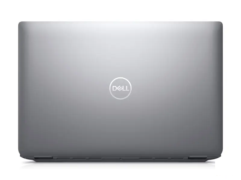 DELL Latitude 5450 14 inch FHD Core Ultra 5 125U 8GB 512GB SSD Backlit FP SC Win11Pro 3yr ProSupport 