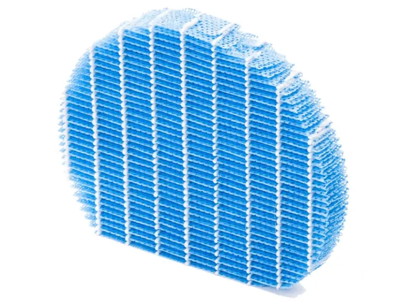 SHARP UZ-HD6MF HEPA filter za prečišćivač vazduha 