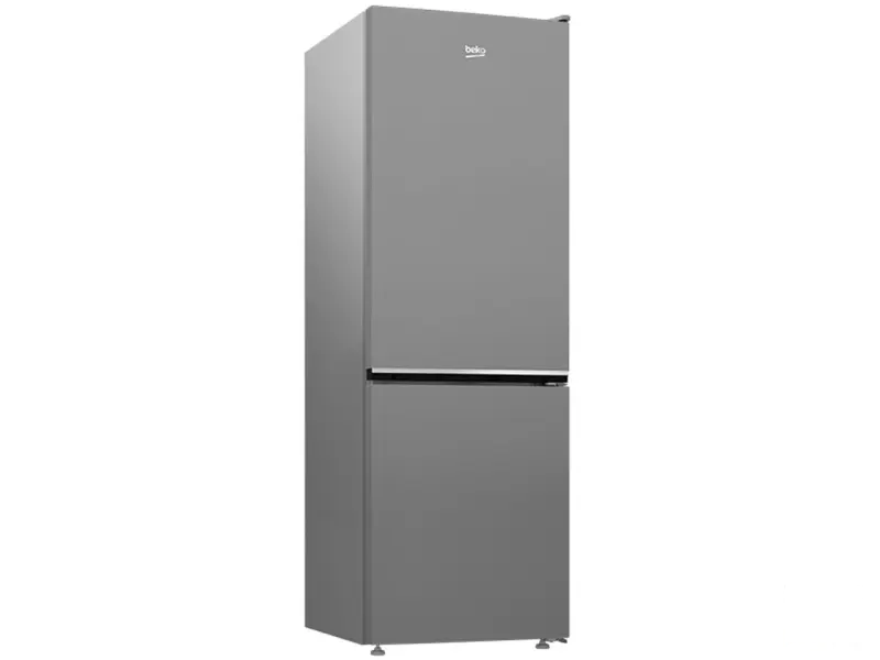 Beko B1 RCNA 344 S