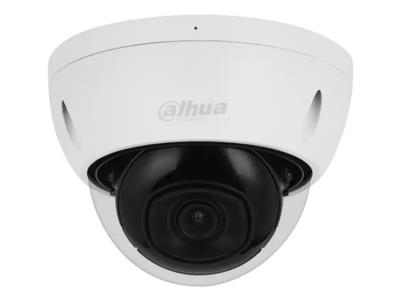 DAHUA IPC-HDBW2541E-S-0280B-S2 5MP IR Fixed-focal Dome WizSense Network kamera 