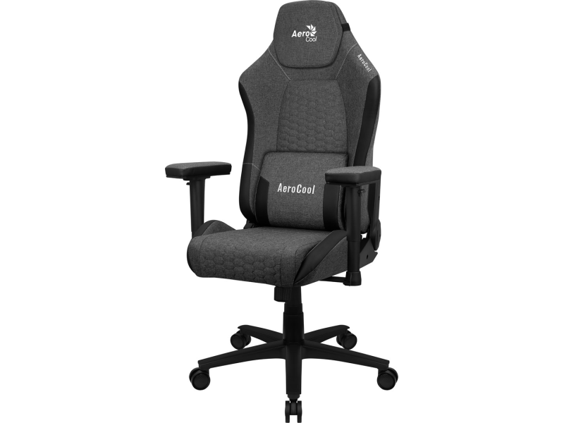AEROCOOL CROWN AeroWeave ASH B