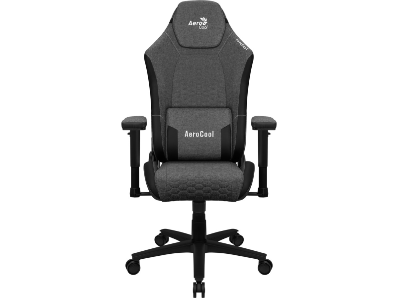AEROCOOL CROWN AeroWeave ASH B