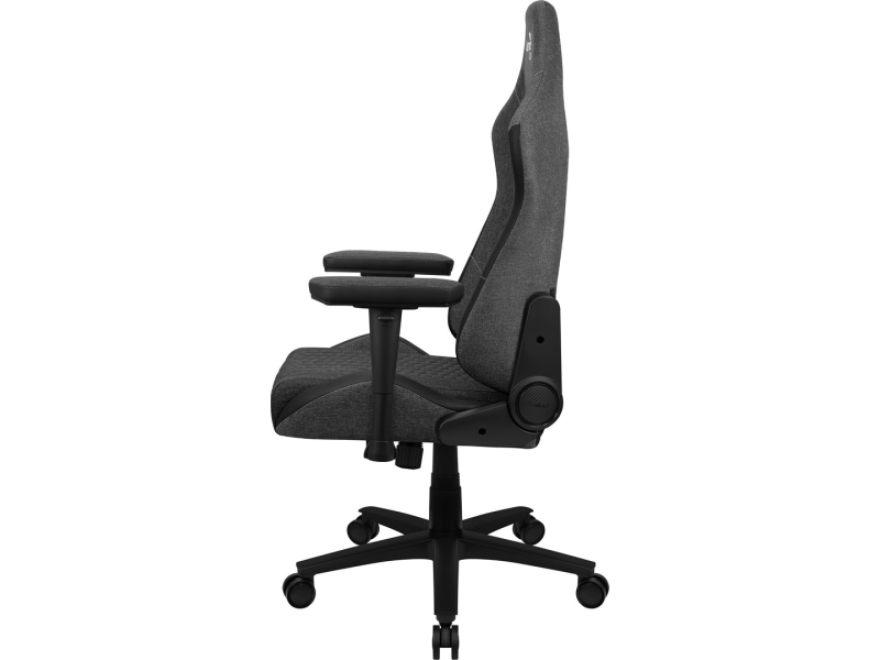 AEROCOOL CROWN AeroWeave ASH B