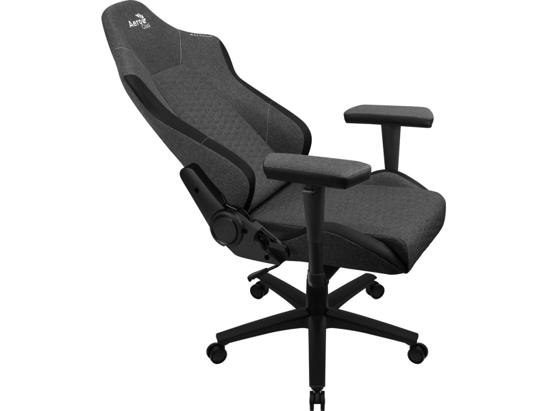 AEROCOOL CROWN AeroWeave ASH B