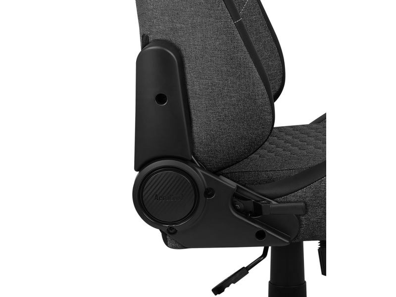 AEROCOOL CROWN AeroWeave ASH B