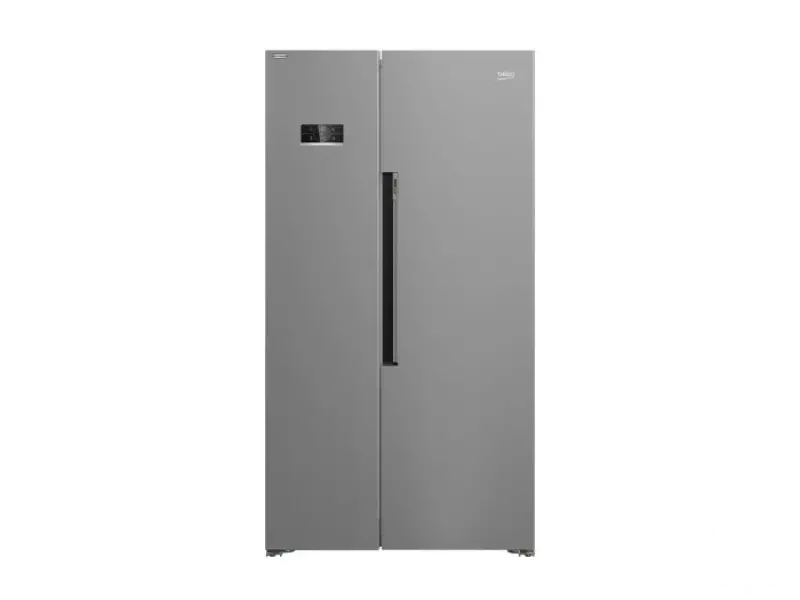 Beko GN163140SN Side by Side Neo frost frižider