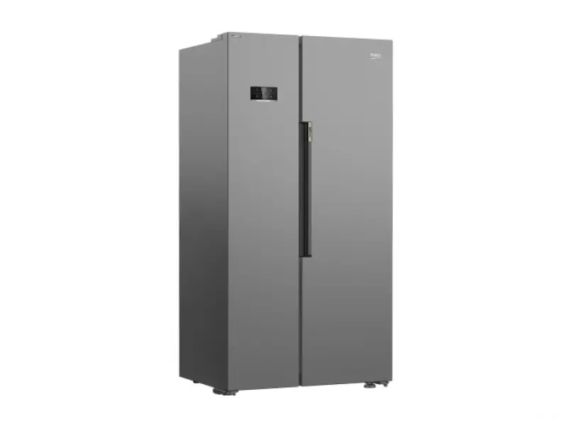 Beko GN163140SN Side by Side Neo frost frižider