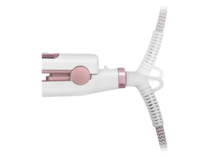SENCOR SHI 4700GD Presa za kosu 