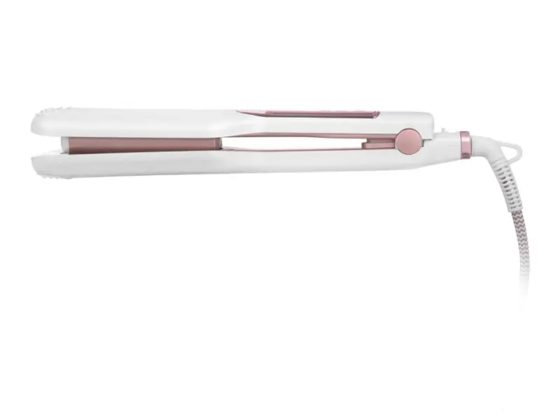 SENCOR SHI 4700GD Presa za kosu 