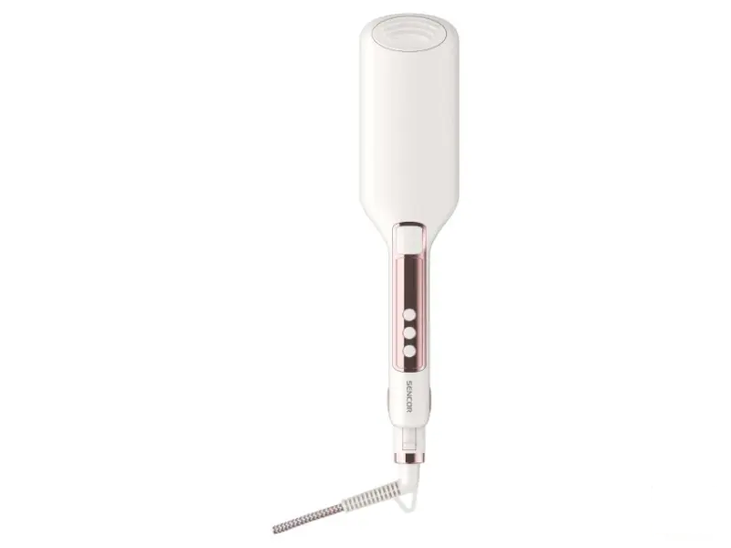 SENCOR SHI 4700GD Presa za kosu 