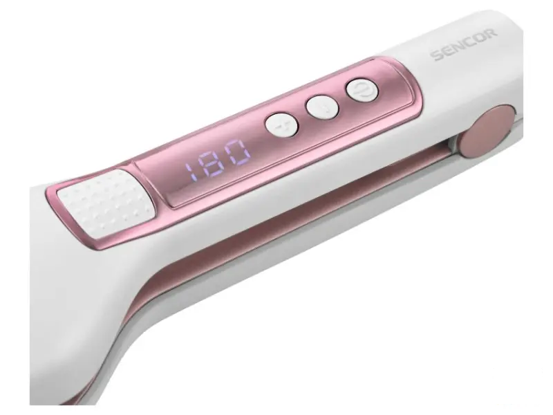 SENCOR SHI 4700GD Presa za kosu 