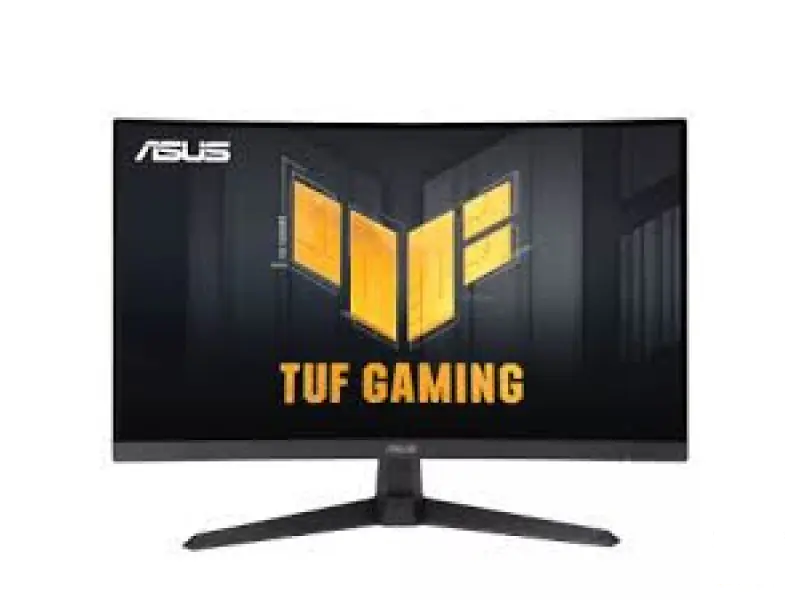 MON 27 AS TUF VG27VQM1B