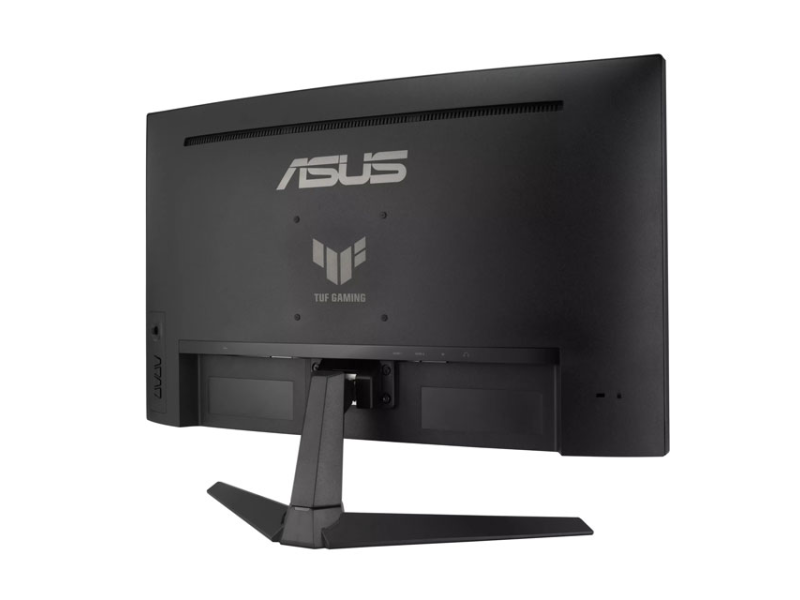 MON 27 AS TUF VG27VQM1B