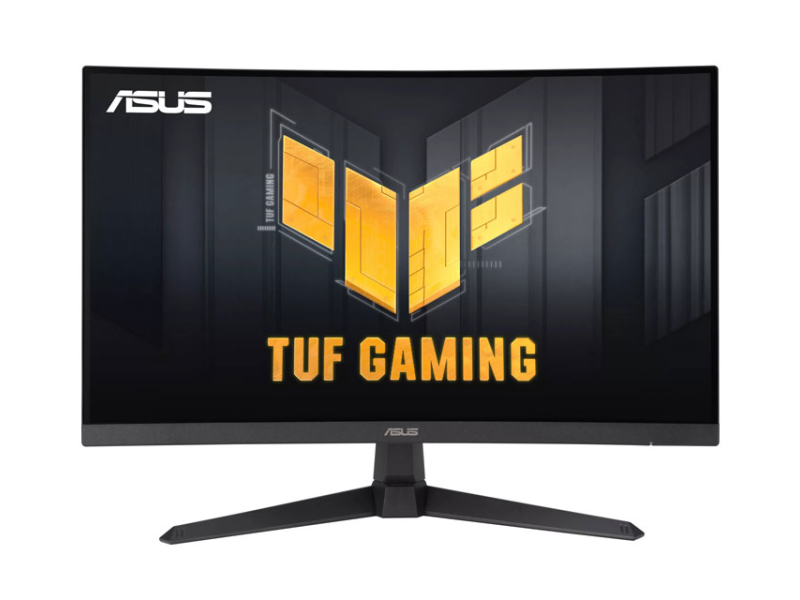 MON 27 AS TUF VG27VQM1B