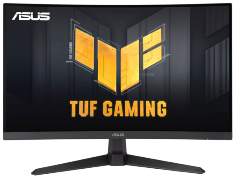 MON 27 AS TUF VG27VQM1B