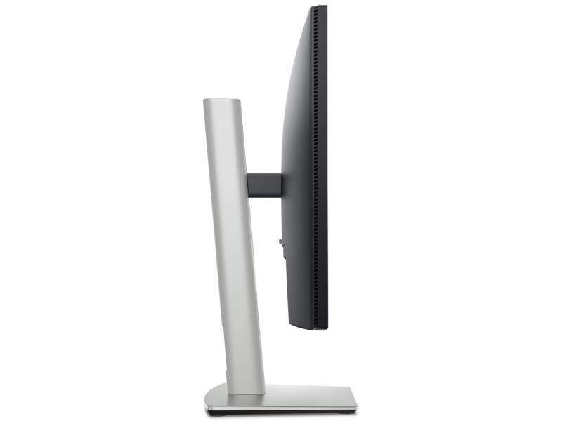 Dell Pro P2425H monitor 23,8″