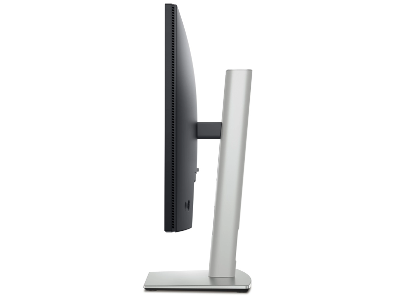Dell Pro P2425H monitor 23,8″