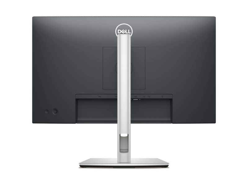 Dell Pro P2425H monitor 23,8″
