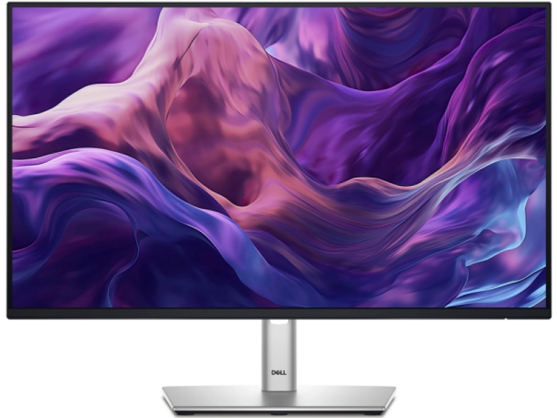Dell Pro P2425H monitor 23,8″